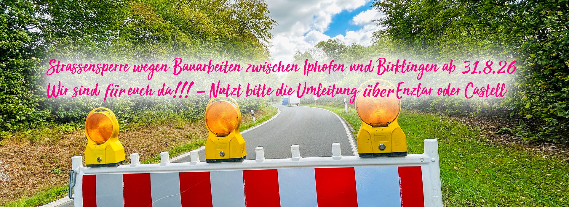 (©Bildcollage 2026 R.Schober)